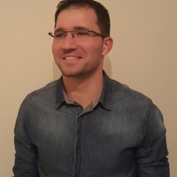 Luis Sequeira Email