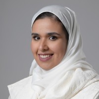 Premium Residency |  الإقامة المميزة Employee Sara Alsulaiman's profile photo