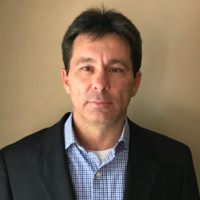 Tnemec Company, Inc. Employee Randall Cooper's profile photo