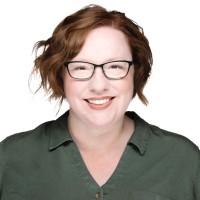 CohnReznick LLP Employee Stacy McDaniel's profile photo