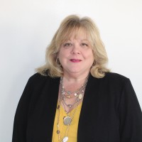 Repechage Employee Dawn Cecco's profile photo