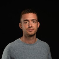 ThirdWay Workplace Careers and Current Employee Profiles Employee Joseph White's profile photo