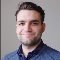 China Hockey Group (CHG) Employee Rudolf Bernart's profile photo