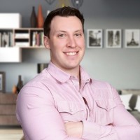 Nathan Harden Email
