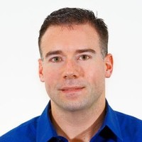 Brian Communications Employee James Laurich's profile photo