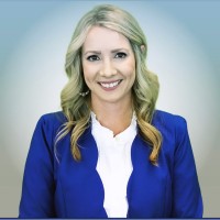 Kelcey Burgstahler