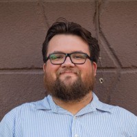 Brenden Mills Email & Phone Number