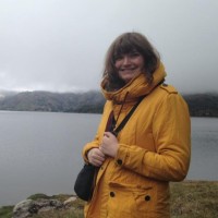 Allison Stalberg Email & Phone Number