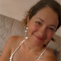 Accredited Home Care Employee Shelby Valdivia's profile photo