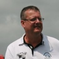 Marco Buitelaar Email & Phone Number