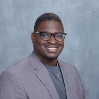 Alliance Sport Marketing Employee JJ Clark's profile photo