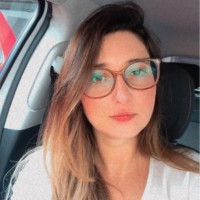 Camilla Cortez Email