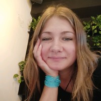 Lindmon Executive Search Employee Alla Maznyk's profile photo