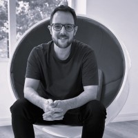 Semperti Employee Federico Colangelo's profile photo