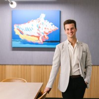 BOP Industries Employee Scott Millar's profile photo