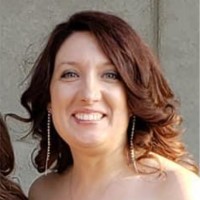 Emily Farrow Email & Phone Number
