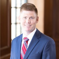 Nick Anderson's profile photo