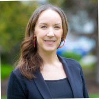 City of Penticton Employee Cheryl Hardisty's profile photo