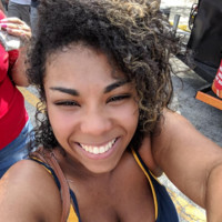 Jasmine Knight Email & Phone Number
