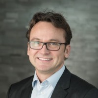 Martin Audio Ltd Employee Flemming Bjerke's profile photo