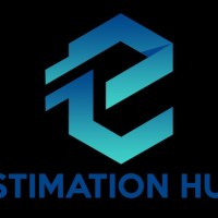 Estimation Hub Inc Employee Paul Watson's profile photo