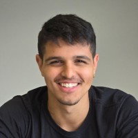 Franchise Frameworks Employee Arthur Duarte's profile photo