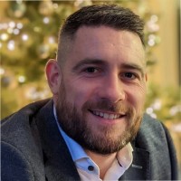 Integrated Process Control & Engineering Ltd. (Ipce) Employee Conor Kearney's profile photo