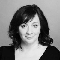 Lynda Doward Email