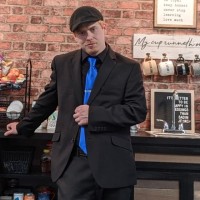 David Stouffer Email & Phone Number