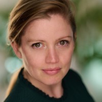 UNDO Employee Peggy Deaven's profile photo
