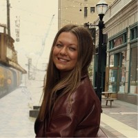 Progressive Mechanical, Inc. Employee Brooke Pulice's profile photo