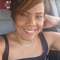 Sheila Dilone Email & Phone Number
