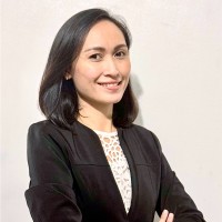 Global Dominion Financing, Inc. Employee Rhen Jalotjot's profile photo