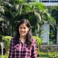 Alka Rawat Email & Phone Number