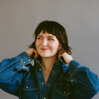 Natalia Leznikova Email