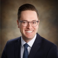 Tyler Claringbole Email & Phone Number