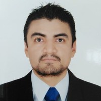 Hortifrut Perú Employee Anthony Esquen Rojas's profile photo