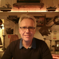 Jan Eppinga Email