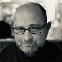 Mark Williams Email
