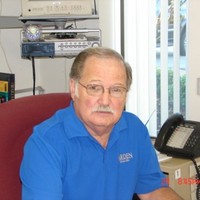 Jarden Plastics Solutions Employee Lou P's profile photo