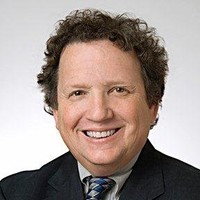 Bruce Buchanan Email & Phone Number