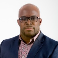 Eggers Executive Search Employee William Dyson's profile photo