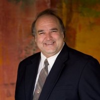 University of Wisconsin-Madison Employee Tom Ripp's profile photo