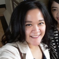 Certified Café Employee Saur Siregar's profile photo