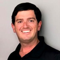 SDAC Rail Services Employee Josh W.'s profile photo