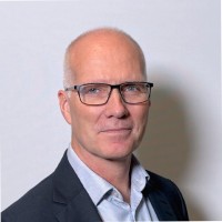 Howden Danmark Employee David Olsen's profile photo