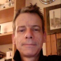 WestRock Company Employee Derek Cahill's profile photo