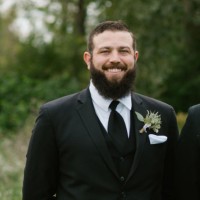 Erik Brueckmann Email & Phone Number