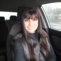 SaludOnNet Employee Isela Zaida Nureña Ochoa's profile photo