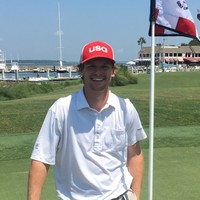 Rushmore Motor Company, LLC Employee Kyle Arnold's profile photo